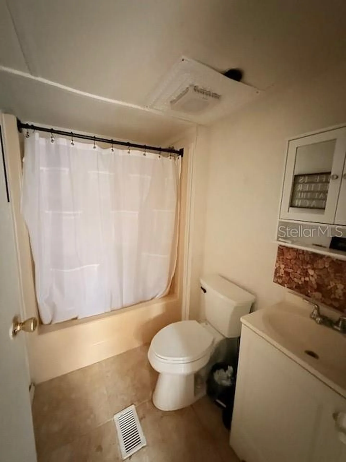 10297 SW 160th Street Dunnellon FL 34432