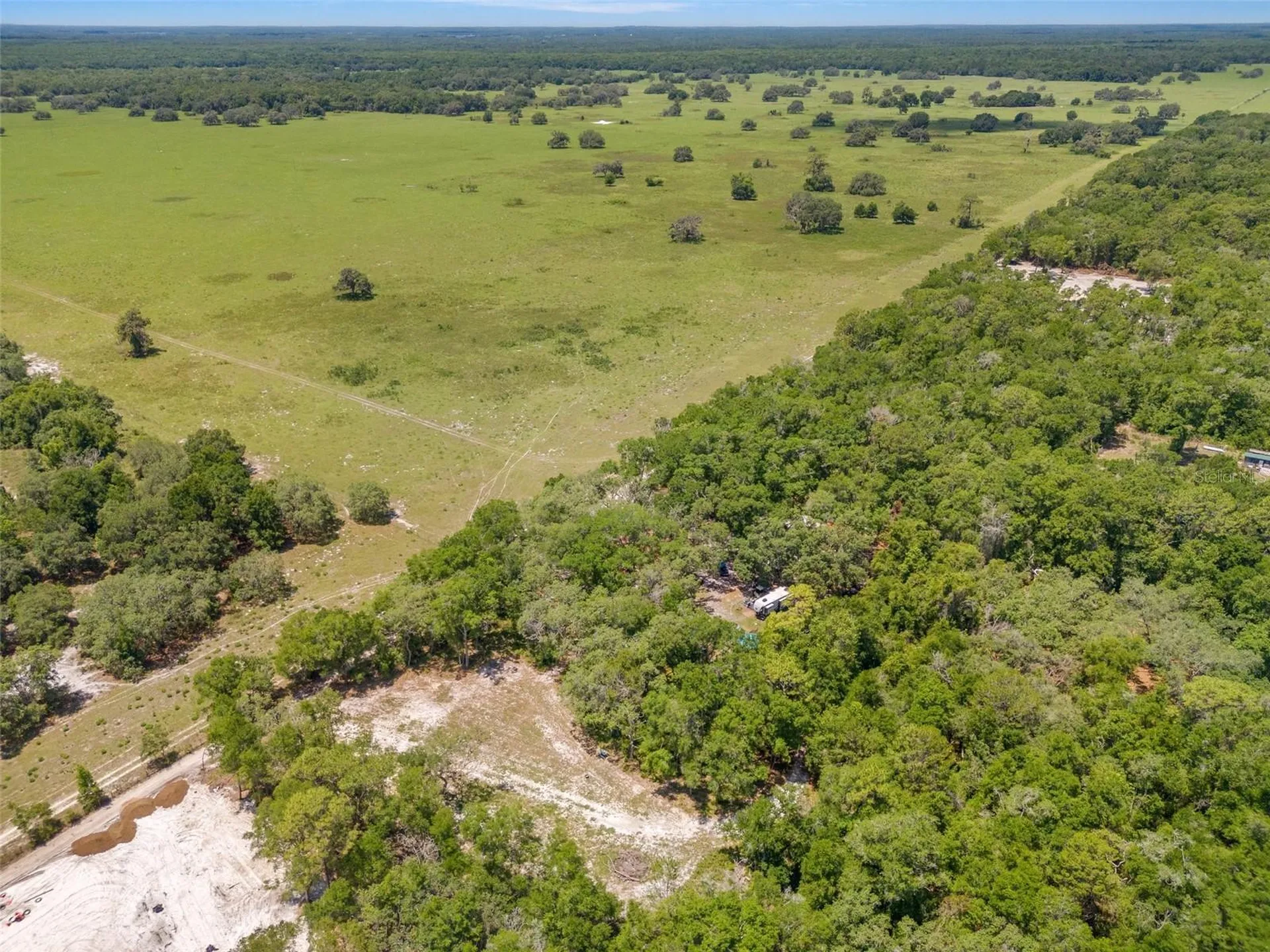 10297 SW 160th Street Dunnellon FL 34432