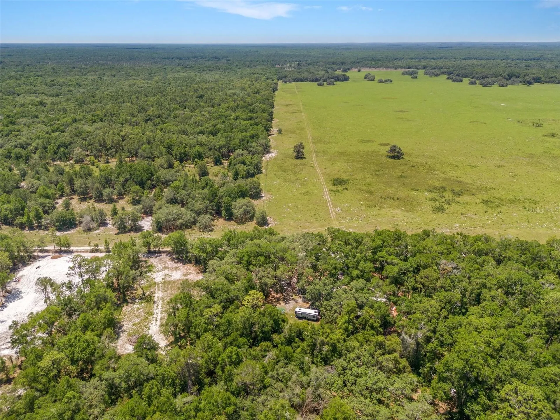 10297 SW 160th Street Dunnellon FL 34432