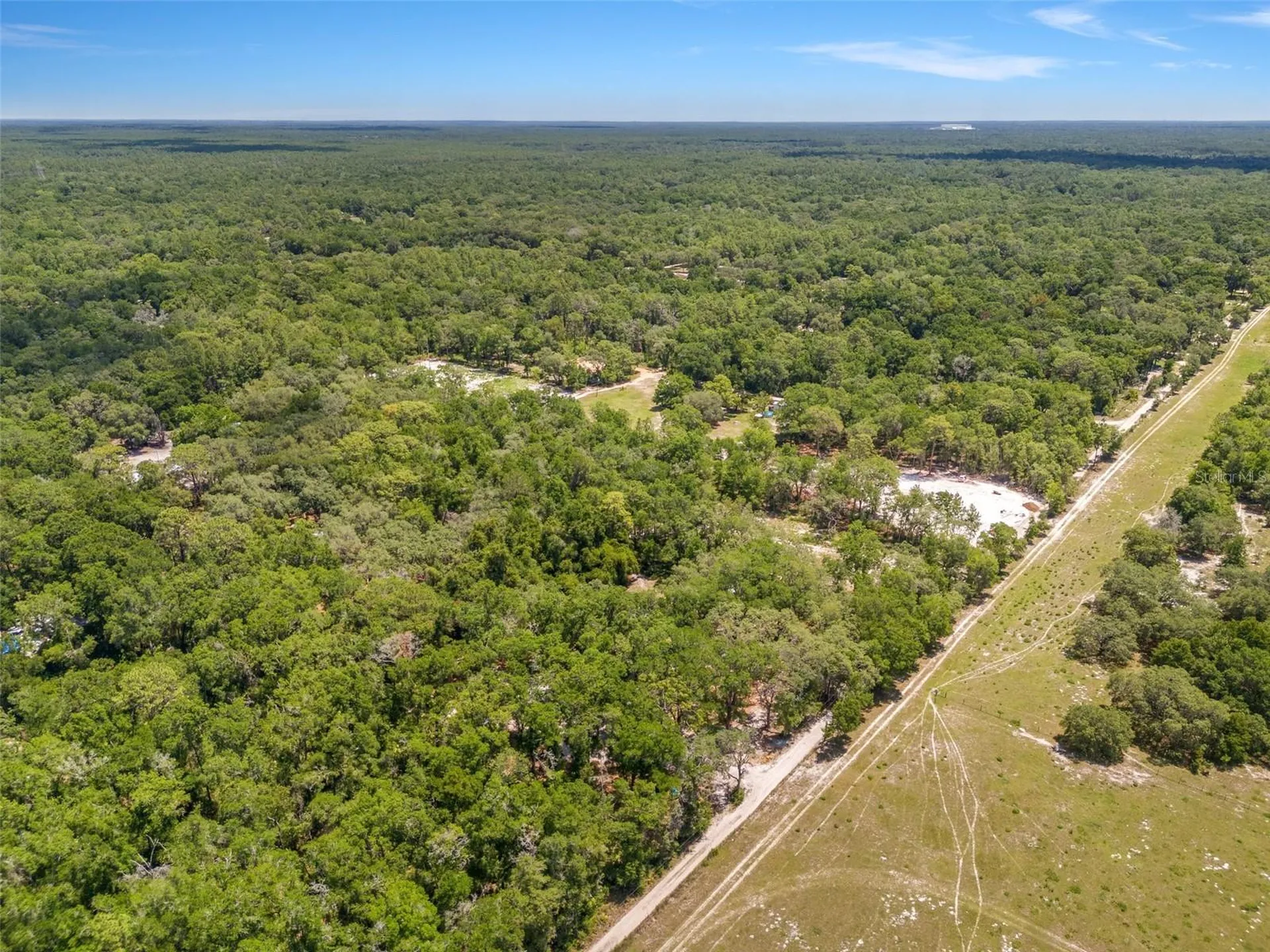 10297 SW 160th Street Dunnellon FL 34432