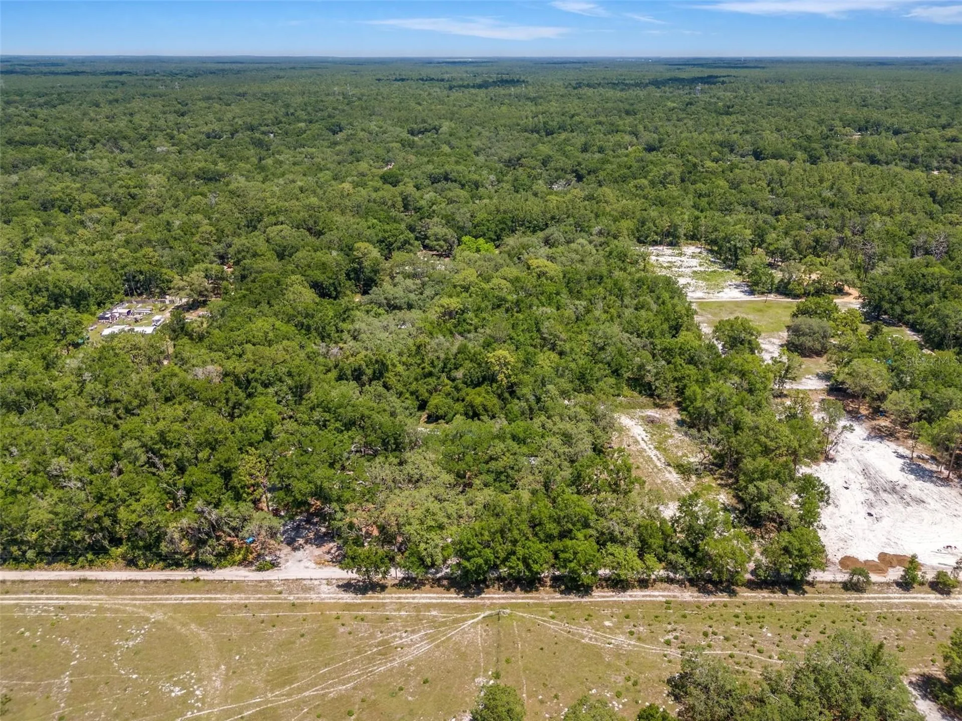 10297 SW 160th Street Dunnellon FL 34432