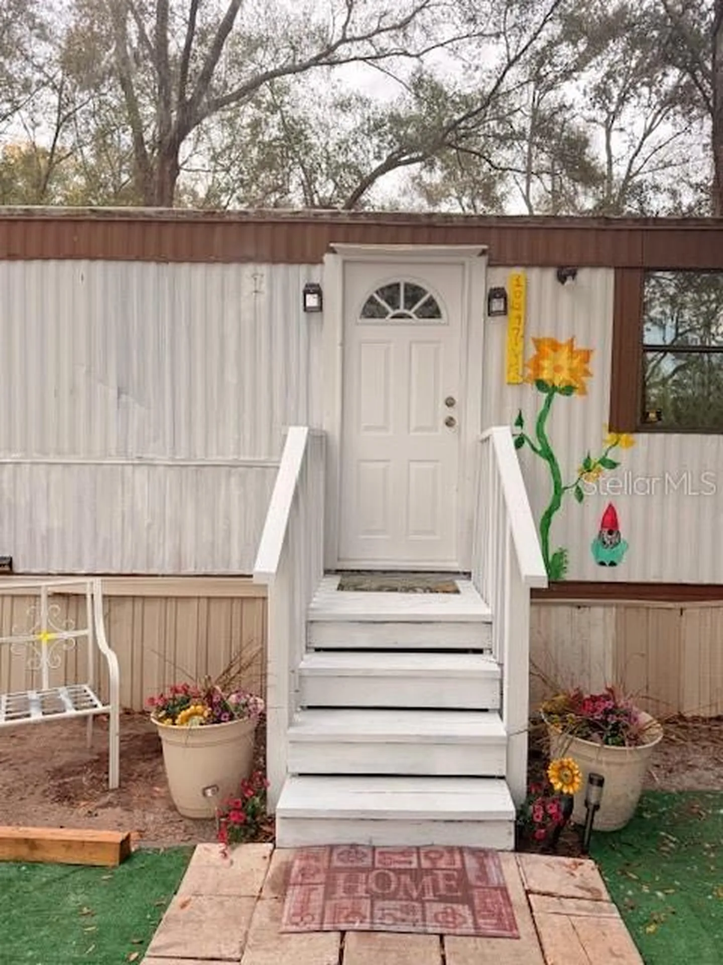 10297 SW 160th Street Dunnellon FL 34432
