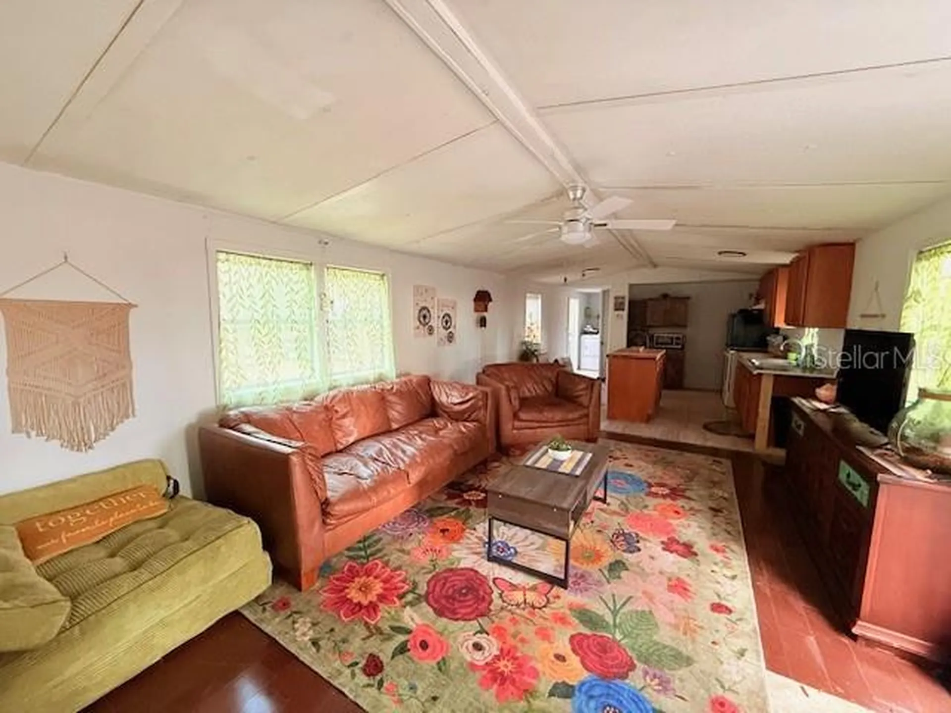 10297 SW 160th Street Dunnellon FL 34432