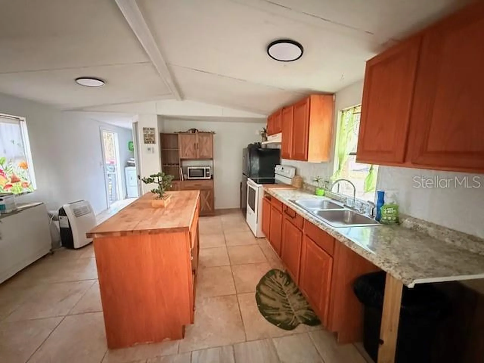 10297 SW 160th Street Dunnellon FL 34432