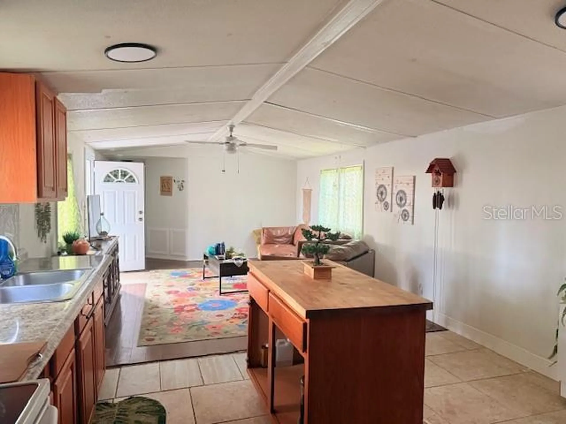 10297 SW 160th Street Dunnellon FL 34432