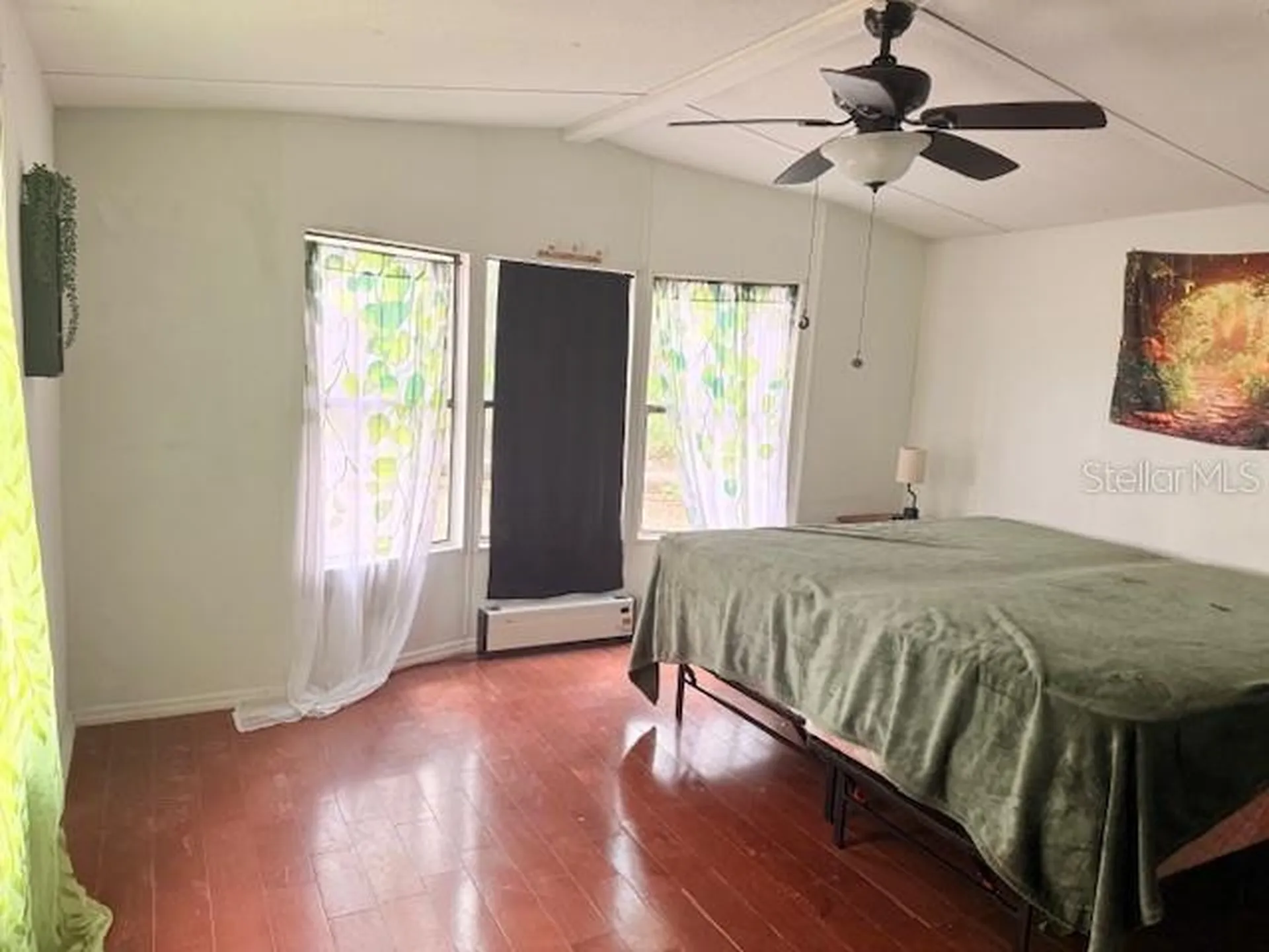 10297 SW 160th Street Dunnellon FL 34432