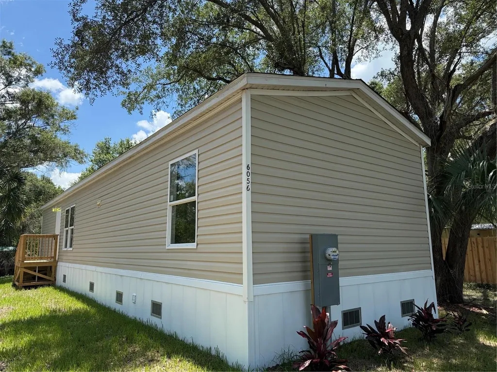 6056 SW Miami Avenue Arcadia FL 34266