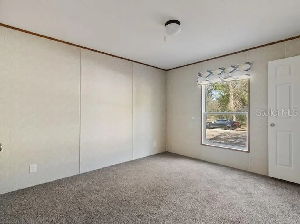 6056 SW Miami Avenue Arcadia FL 34266