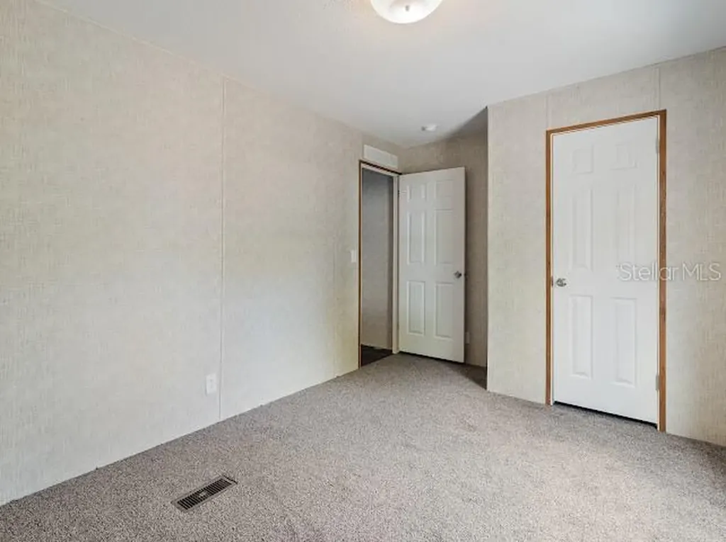 6056 SW Miami Avenue Arcadia FL 34266