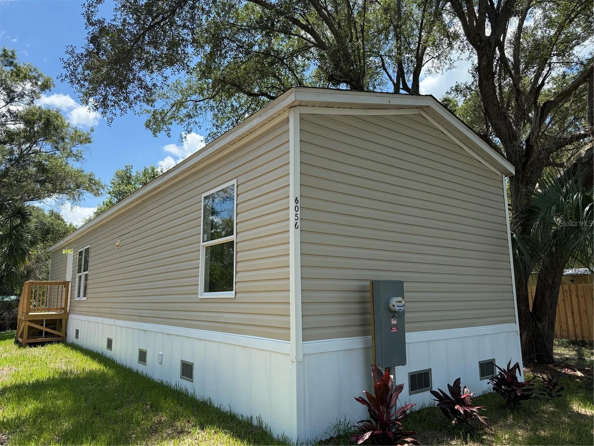 6056 SW Miami Avenue Arcadia FL 34266