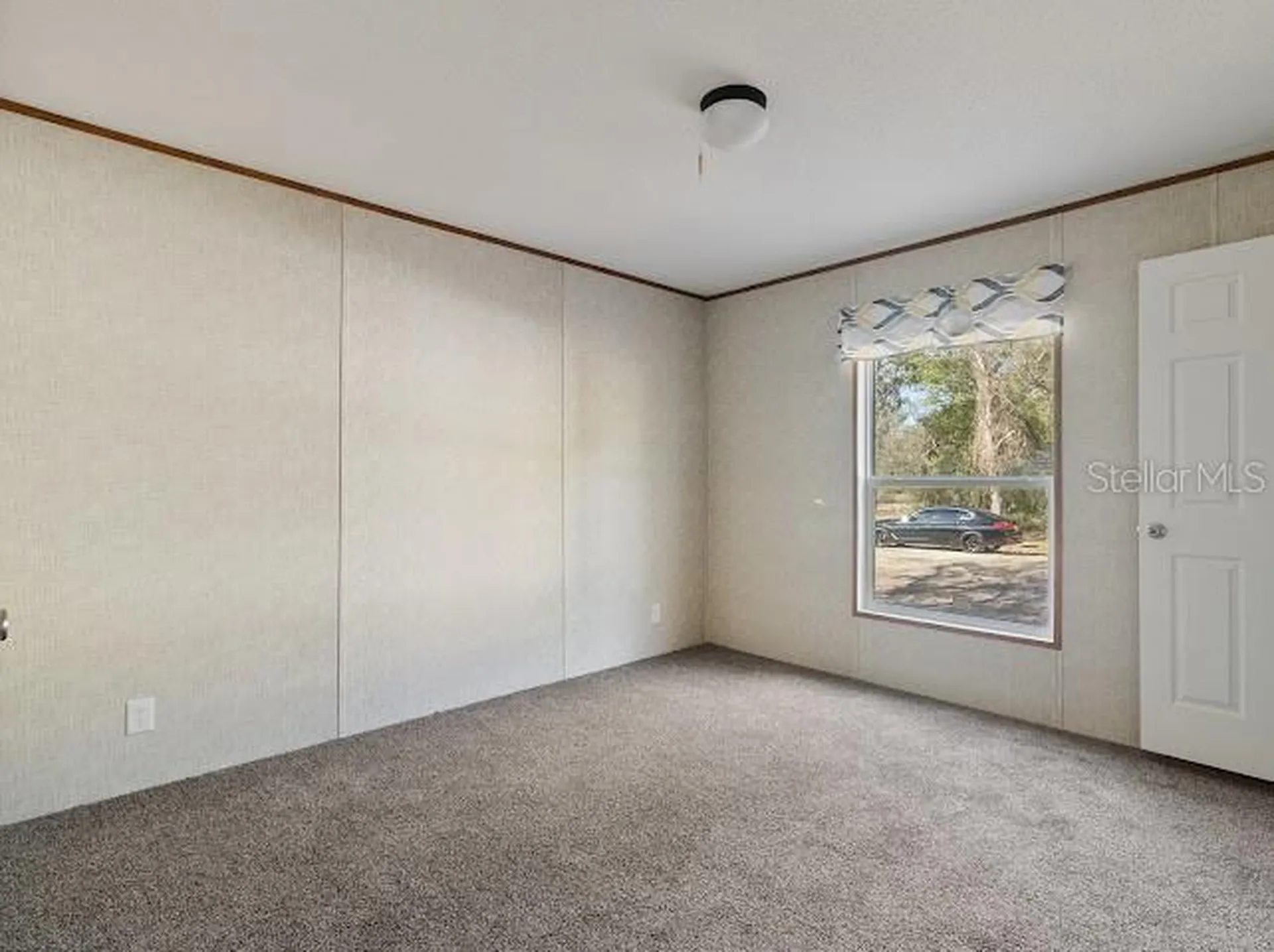 6056 SW Miami Avenue Arcadia FL 34266