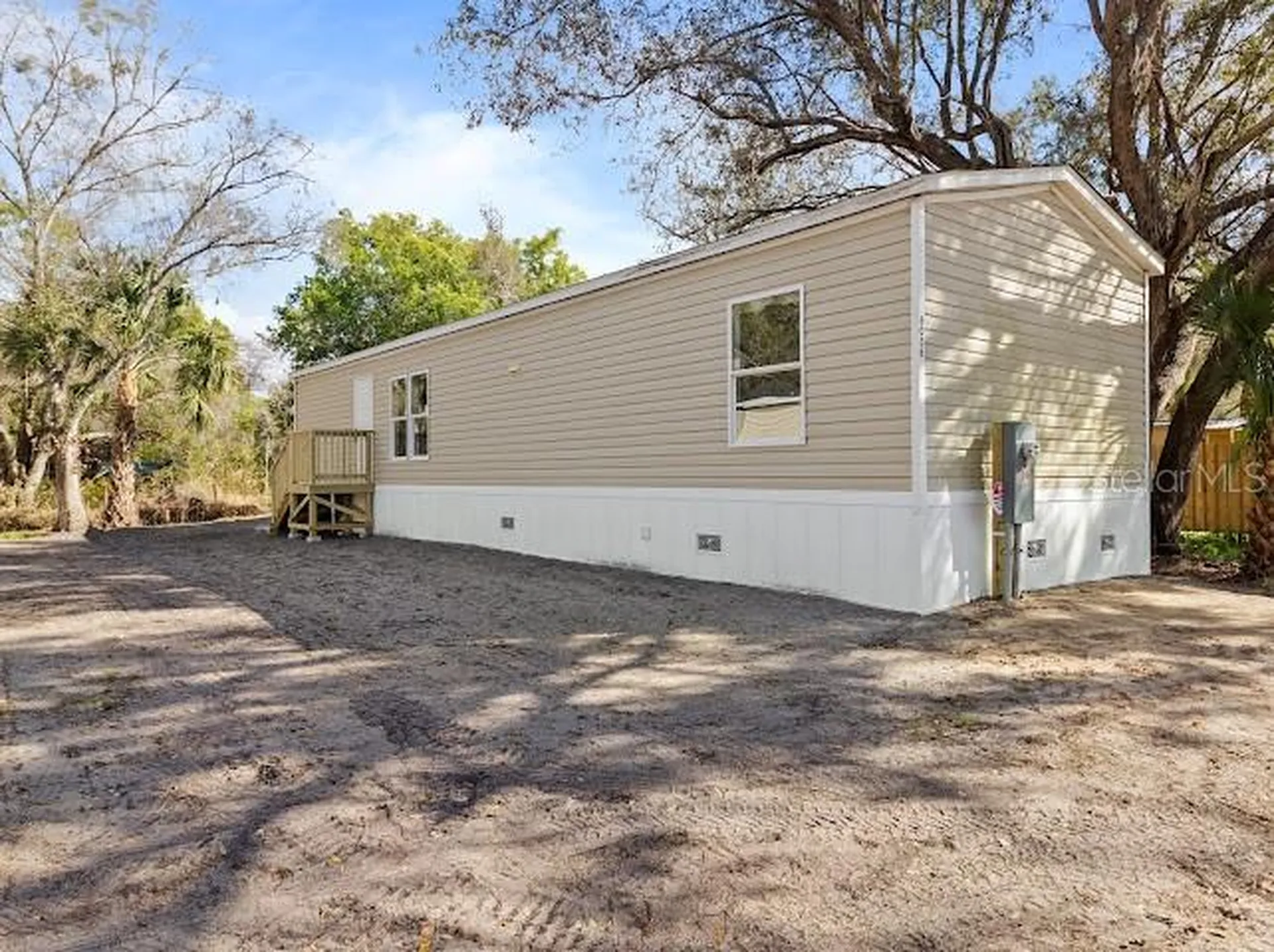 6056 SW Miami Avenue Arcadia FL 34266