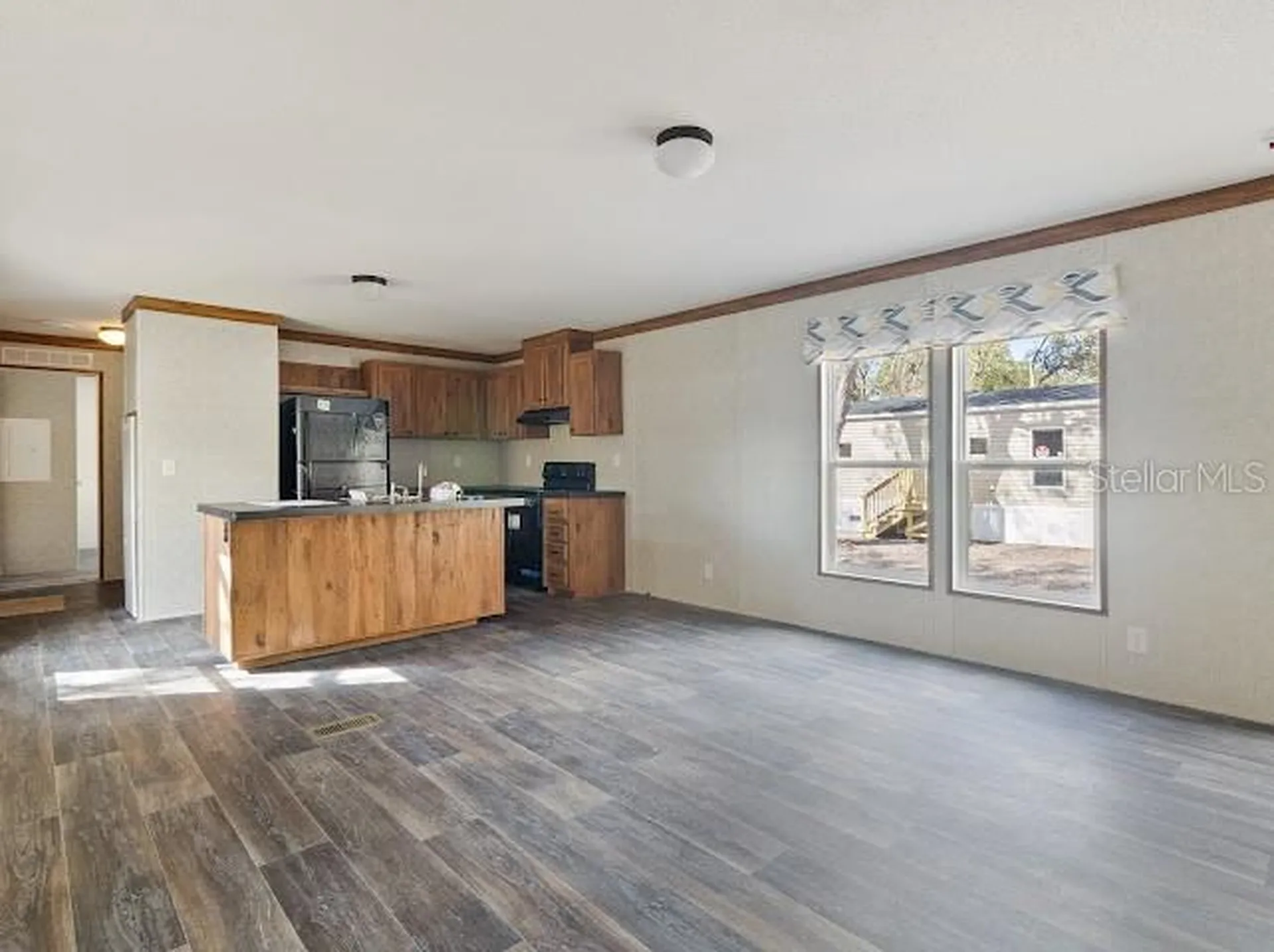 6056 SW Miami Avenue Arcadia FL 34266