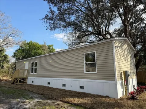 6056 SW Miami Avenue Arcadia FL 34266