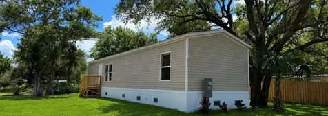 6056 SW Miami Avenue Arcadia FL 34266