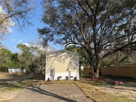 6056 SW Miami Avenue Arcadia FL 34266