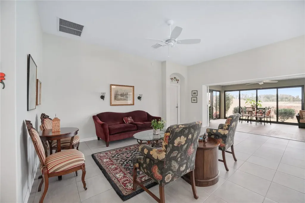 1510 Knudson Run The Villages FL 32163