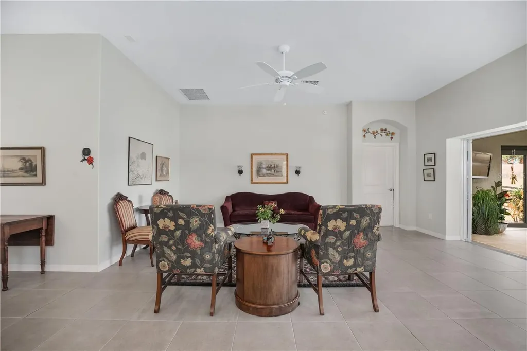 1510 Knudson Run The Villages FL 32163