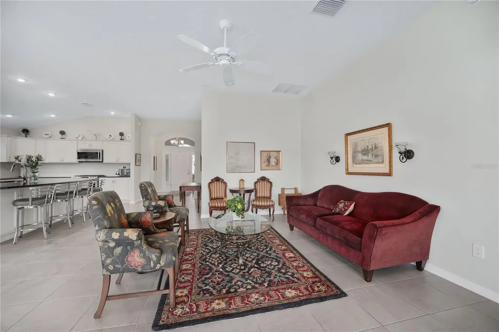 1510 Knudson Run The Villages FL 32163