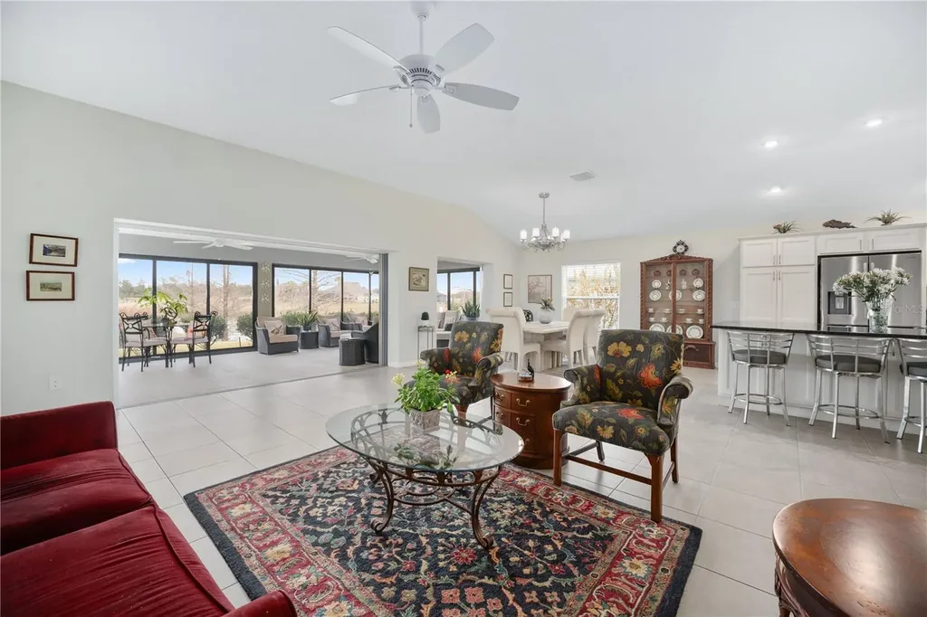 1510 Knudson Run The Villages FL 32163