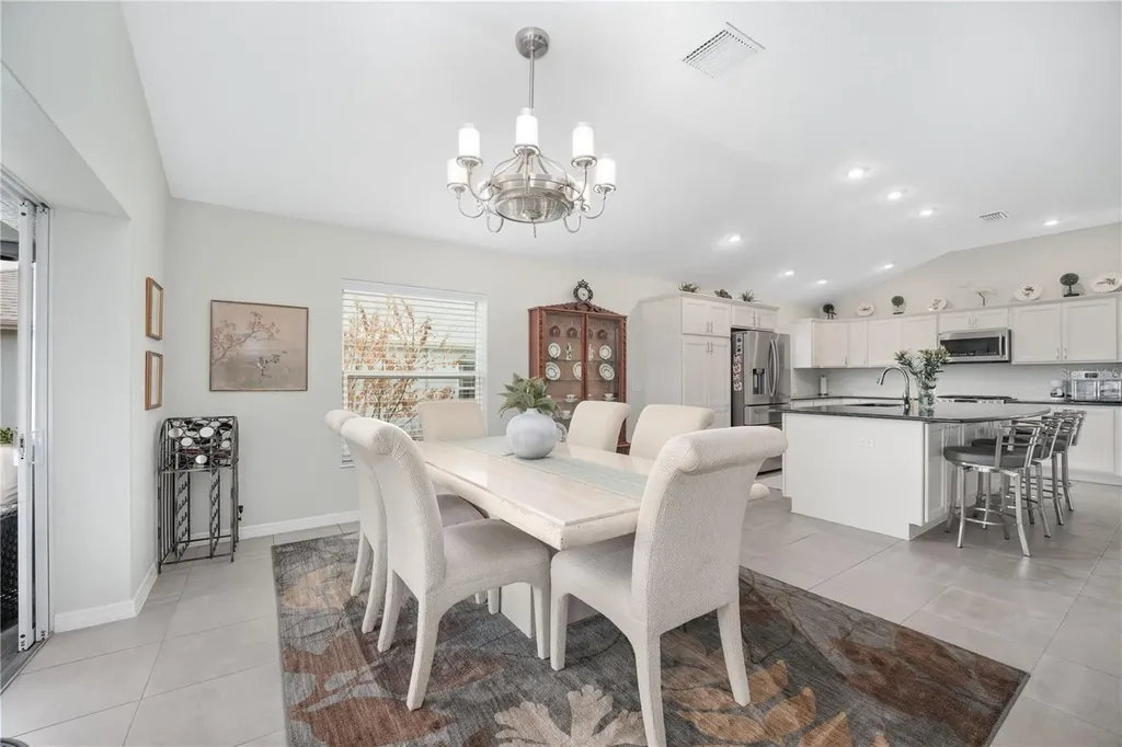 1510 Knudson Run The Villages FL 32163