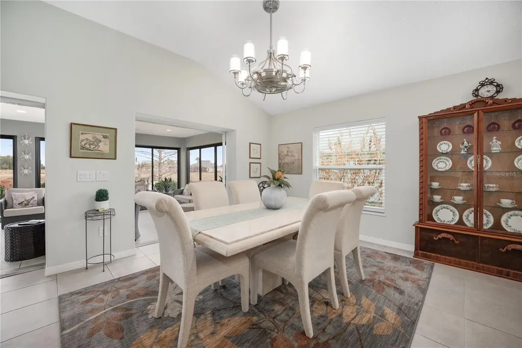 1510 Knudson Run The Villages FL 32163