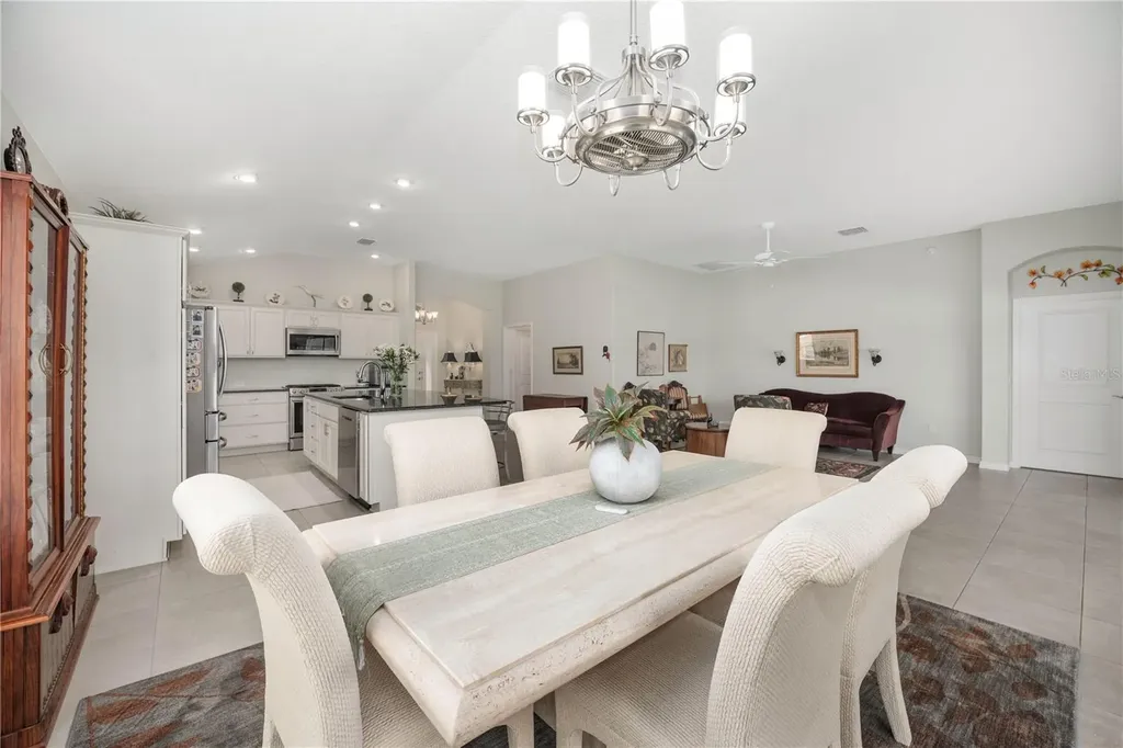 1510 Knudson Run The Villages FL 32163