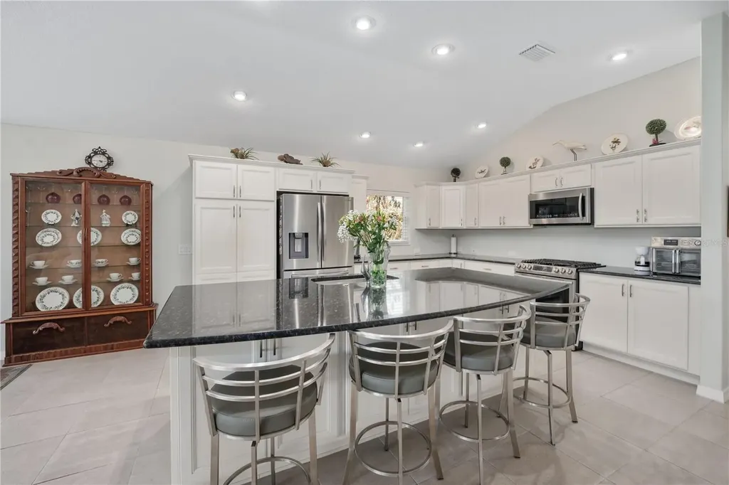 1510 Knudson Run The Villages FL 32163