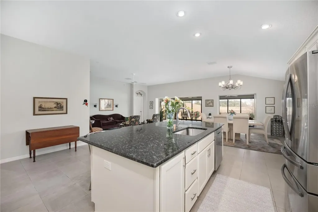 1510 Knudson Run The Villages FL 32163