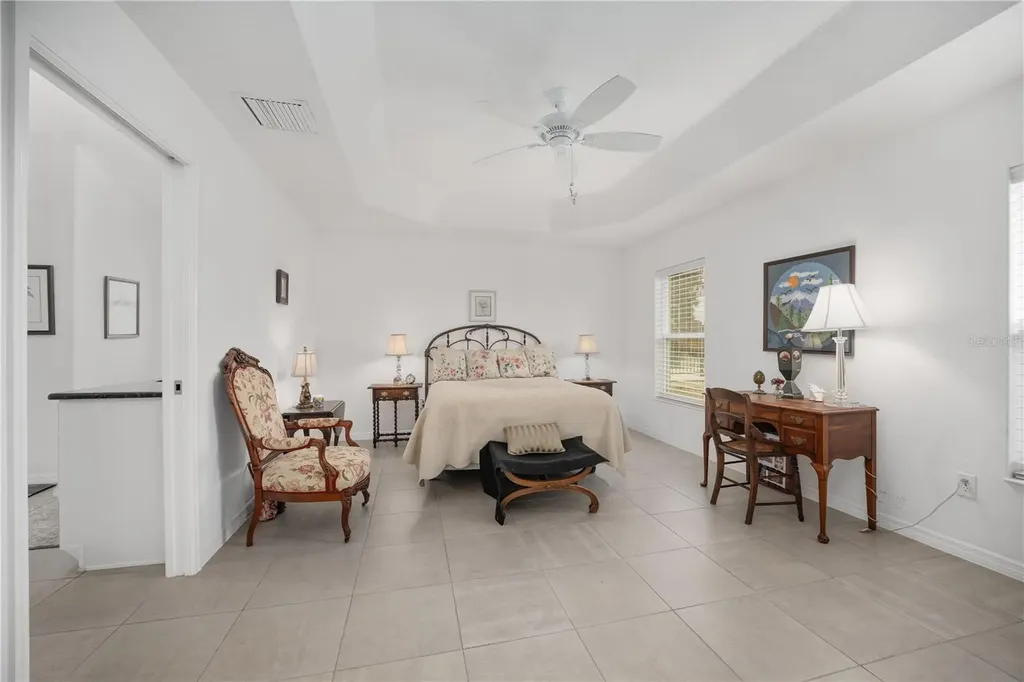 1510 Knudson Run The Villages FL 32163