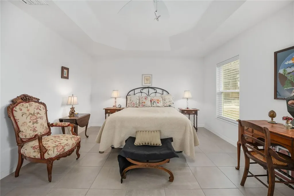 1510 Knudson Run The Villages FL 32163