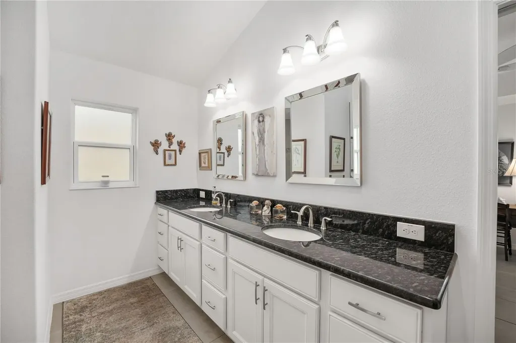 1510 Knudson Run The Villages FL 32163
