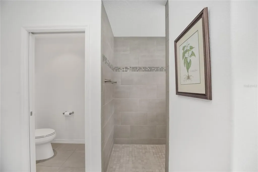 1510 Knudson Run The Villages FL 32163