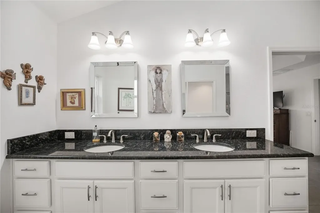 1510 Knudson Run The Villages FL 32163