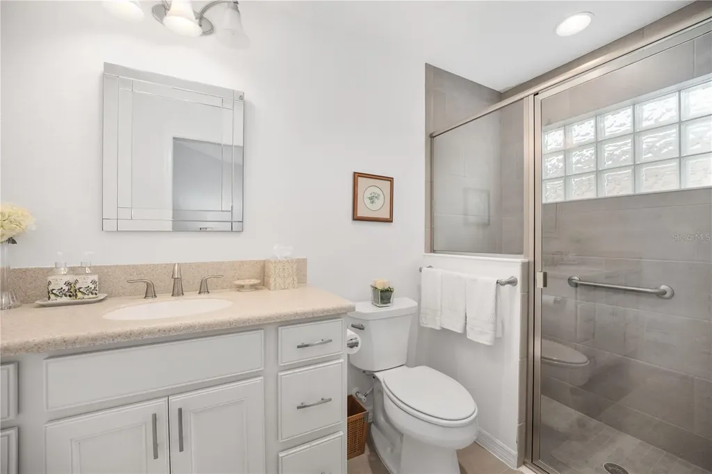 1510 Knudson Run The Villages FL 32163
