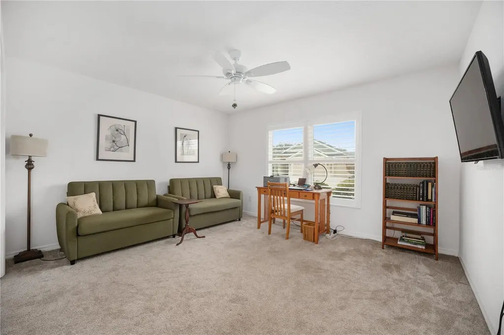 1510 Knudson Run The Villages FL 32163