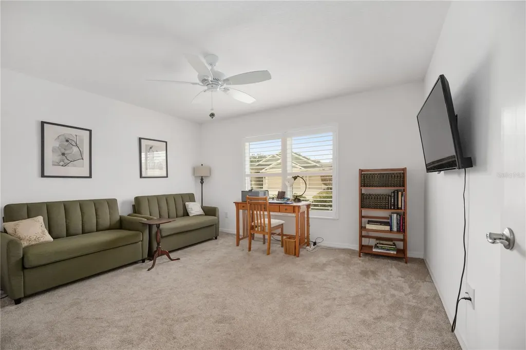 1510 Knudson Run The Villages FL 32163
