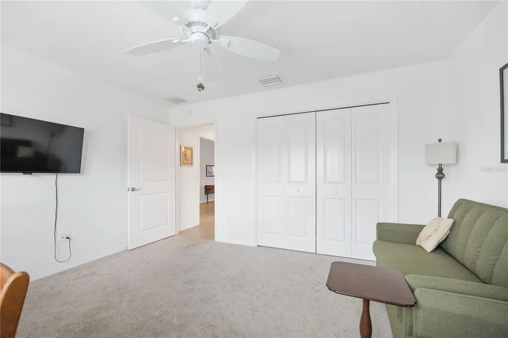 1510 Knudson Run The Villages FL 32163