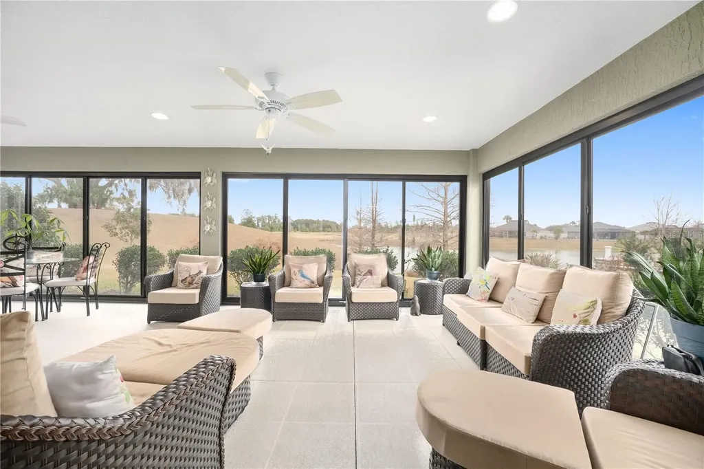1510 Knudson Run The Villages FL 32163