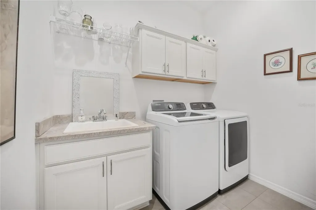 1510 Knudson Run The Villages FL 32163