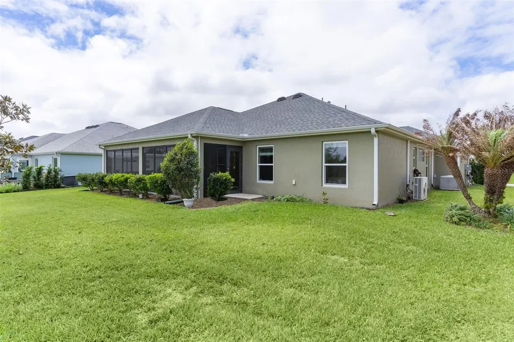 1510 Knudson Run The Villages FL 32163