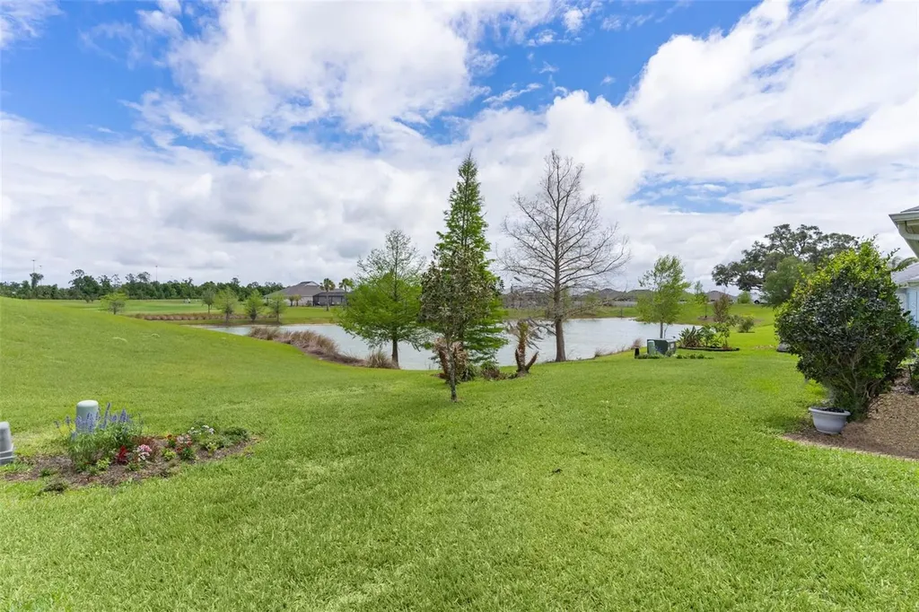 1510 Knudson Run The Villages FL 32163