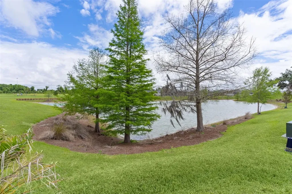 1510 Knudson Run The Villages FL 32163