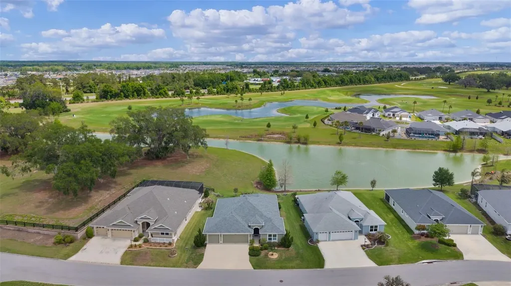 1510 Knudson Run The Villages FL 32163