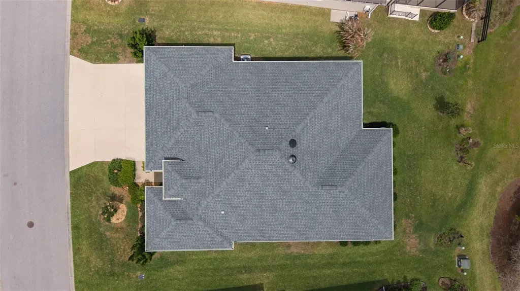 1510 Knudson Run The Villages FL 32163