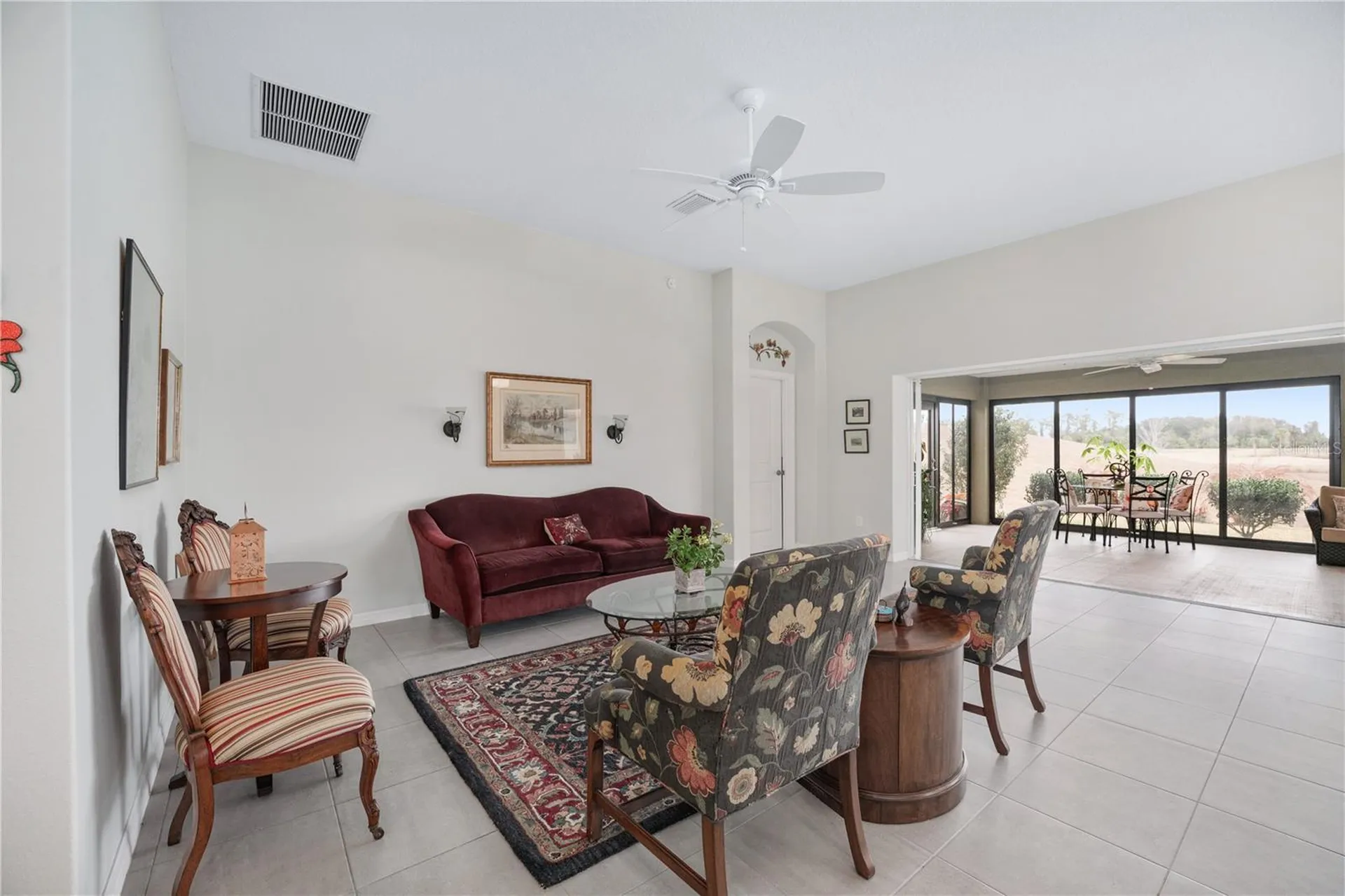 1510 Knudson Run The Villages FL 32163