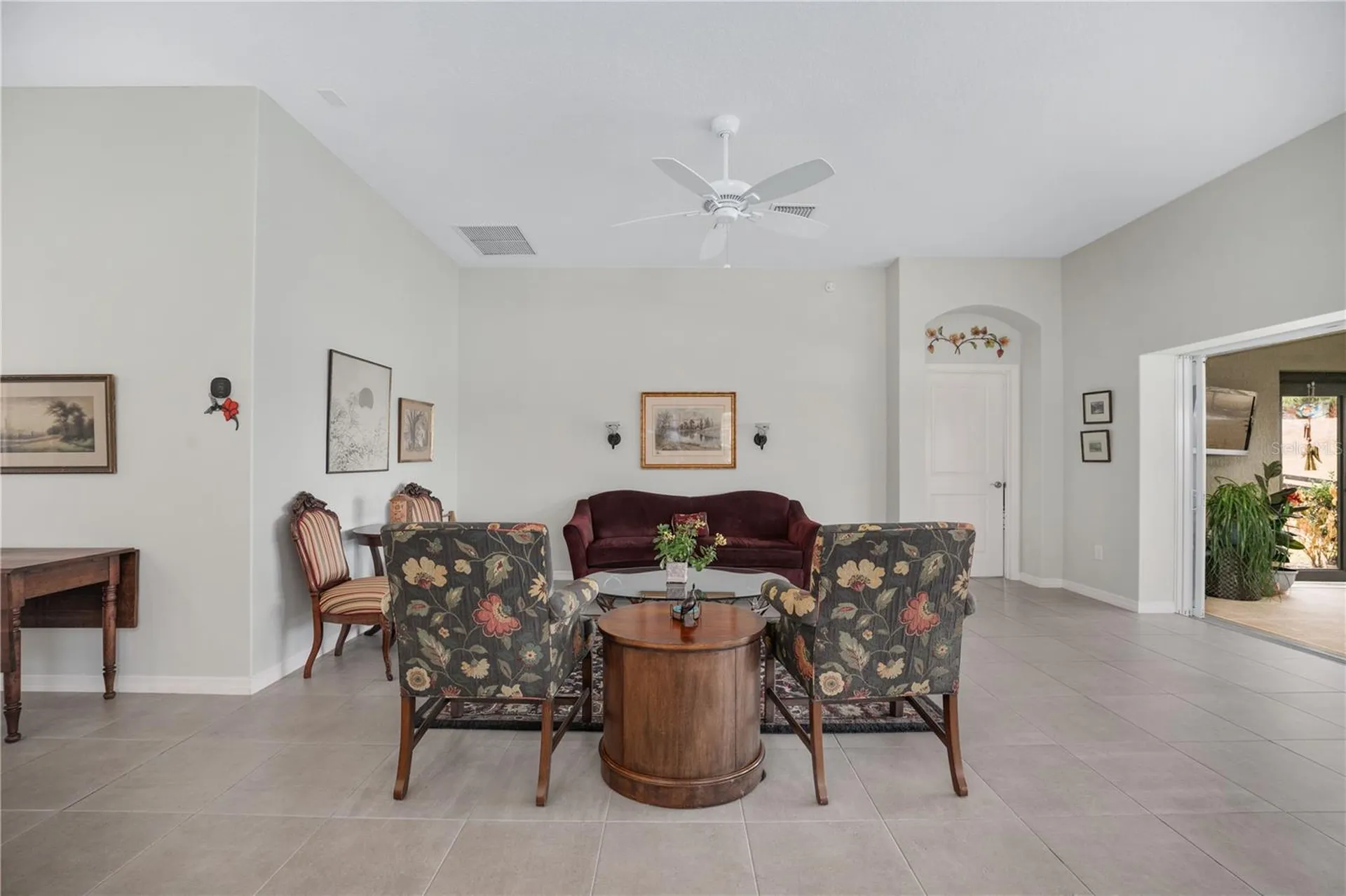1510 Knudson Run The Villages FL 32163