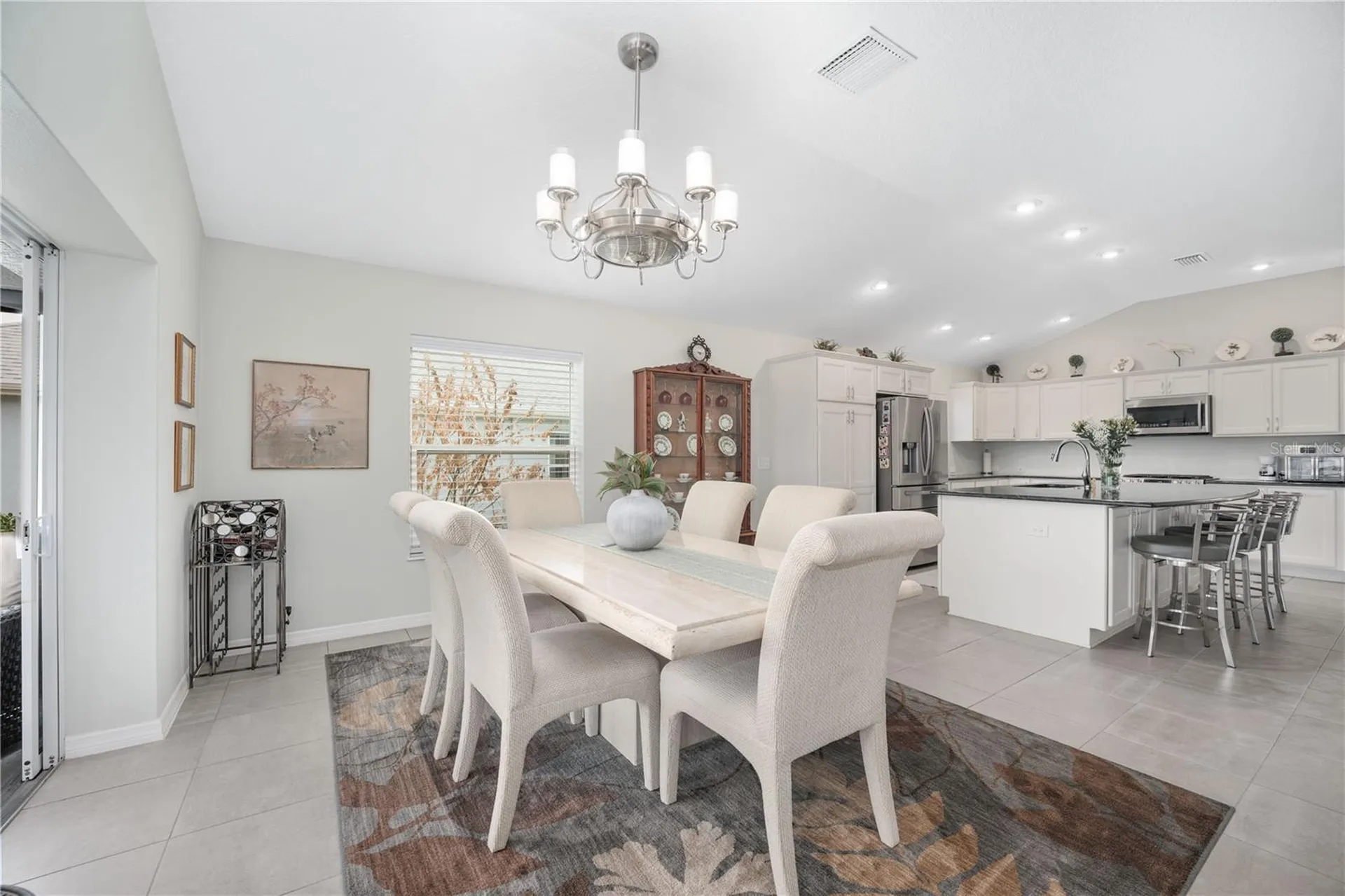 1510 Knudson Run The Villages FL 32163