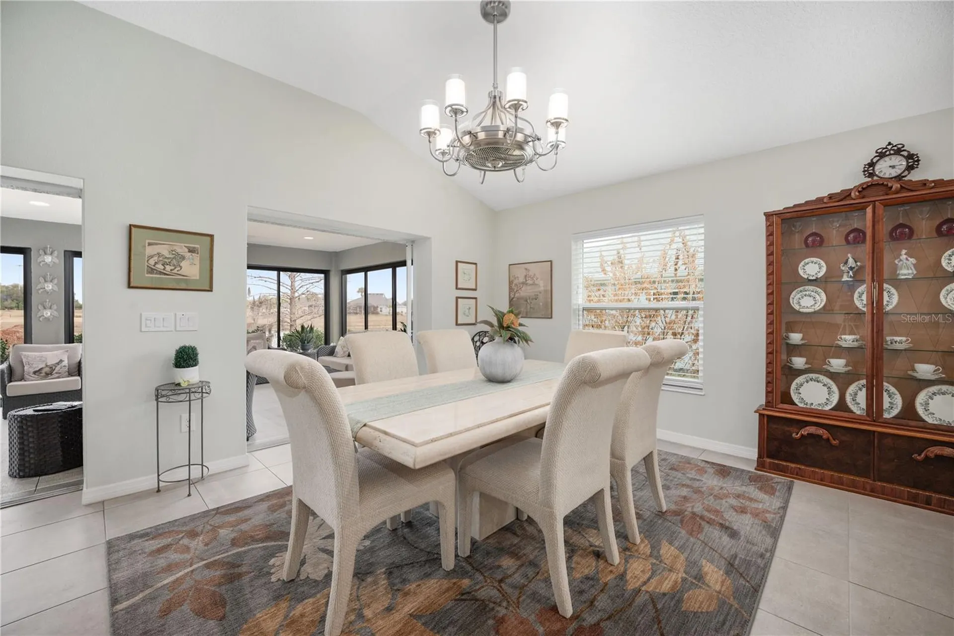 1510 Knudson Run The Villages FL 32163