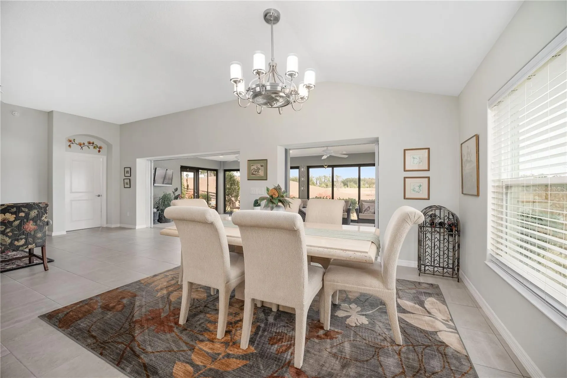 1510 Knudson Run The Villages FL 32163